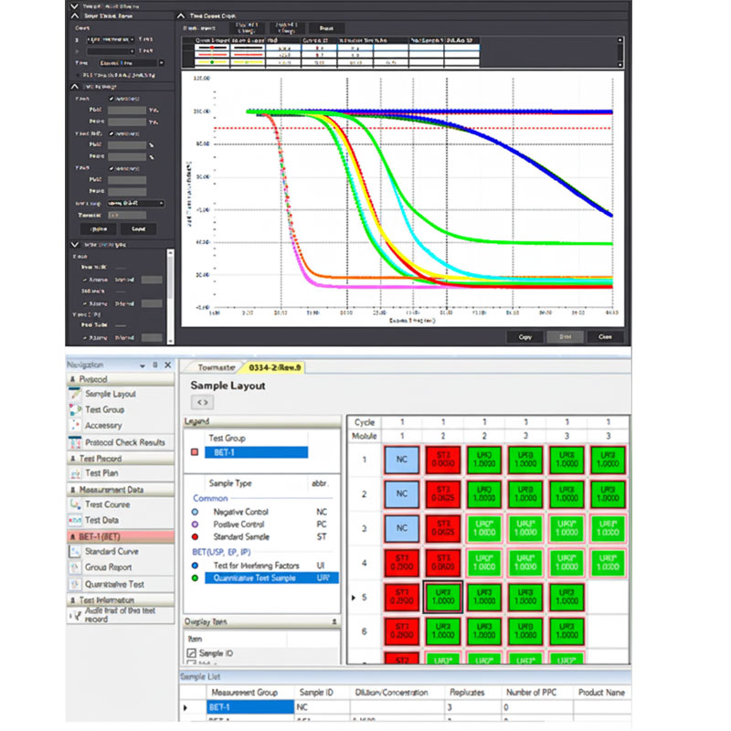 sistem-detectie-peptidoglican-beta-glucan-et-7000-fujifilm-wako-4