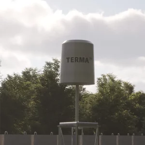 sistem-radar-d3-ultra-avansat-scanter-sphera-3d-2