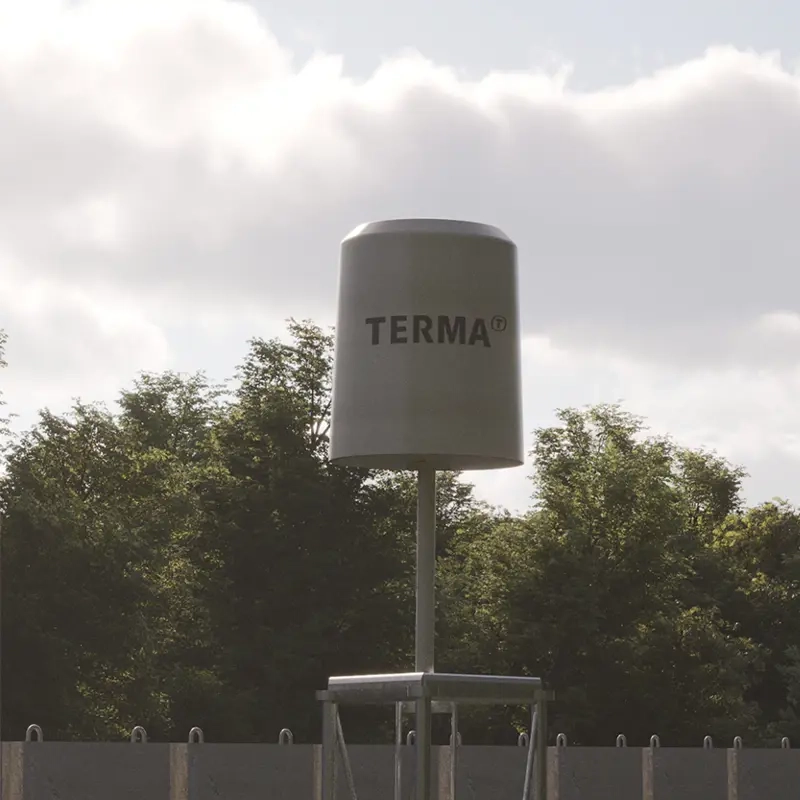 sistem-radar-d3-ultra-avansat-scanter-sphera-3d-2