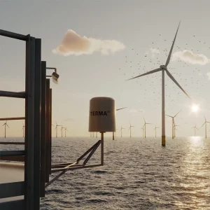 sistem-radar-d3-ultra-avansat-scanter-sphera-3d