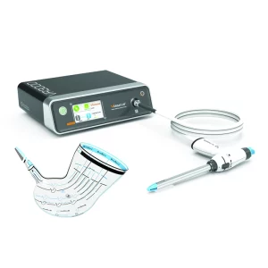 solutie-interventii-ginecologice-minim-invazive-versator-morsafe-veol-medical