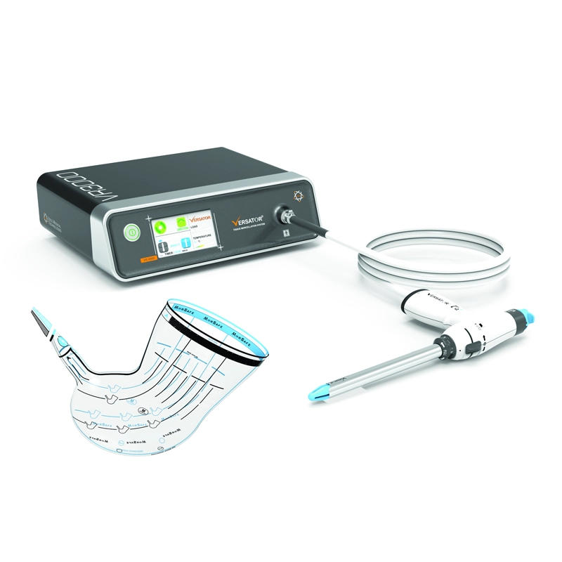 solutie-interventii-ginecologice-minim-invazive-versator-morsafe-veol-medical