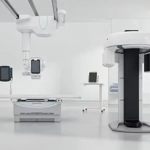 Imagistica si Softuri