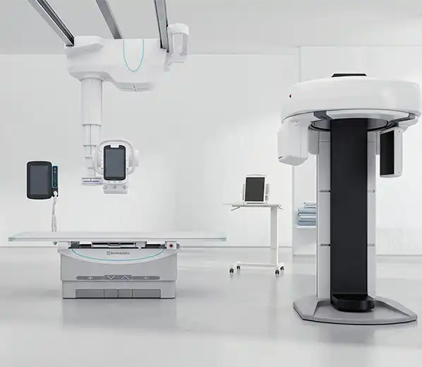 Imagistica si Softuri