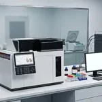 IVD (In Vitro Diagnostics)