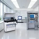 Lifescience