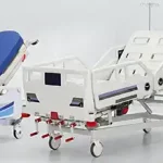 Echipamente Medicale