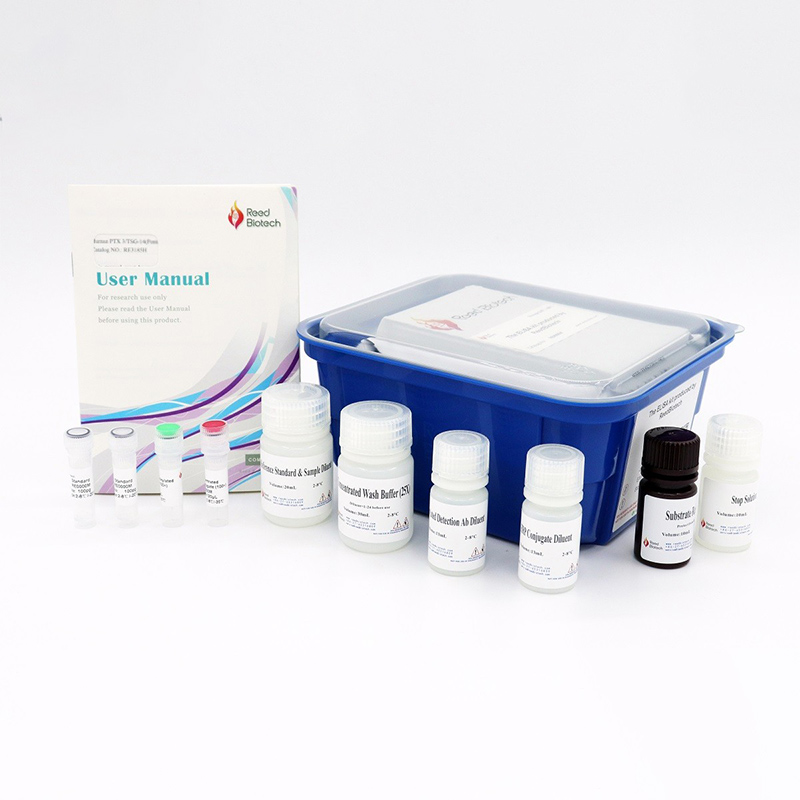 kituri-testare-elisa-reed-biotech-elisa