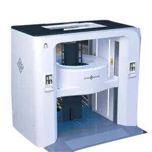 computer tomograf omect-one-sinovision