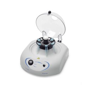 Combi-Spin-PCV-2400