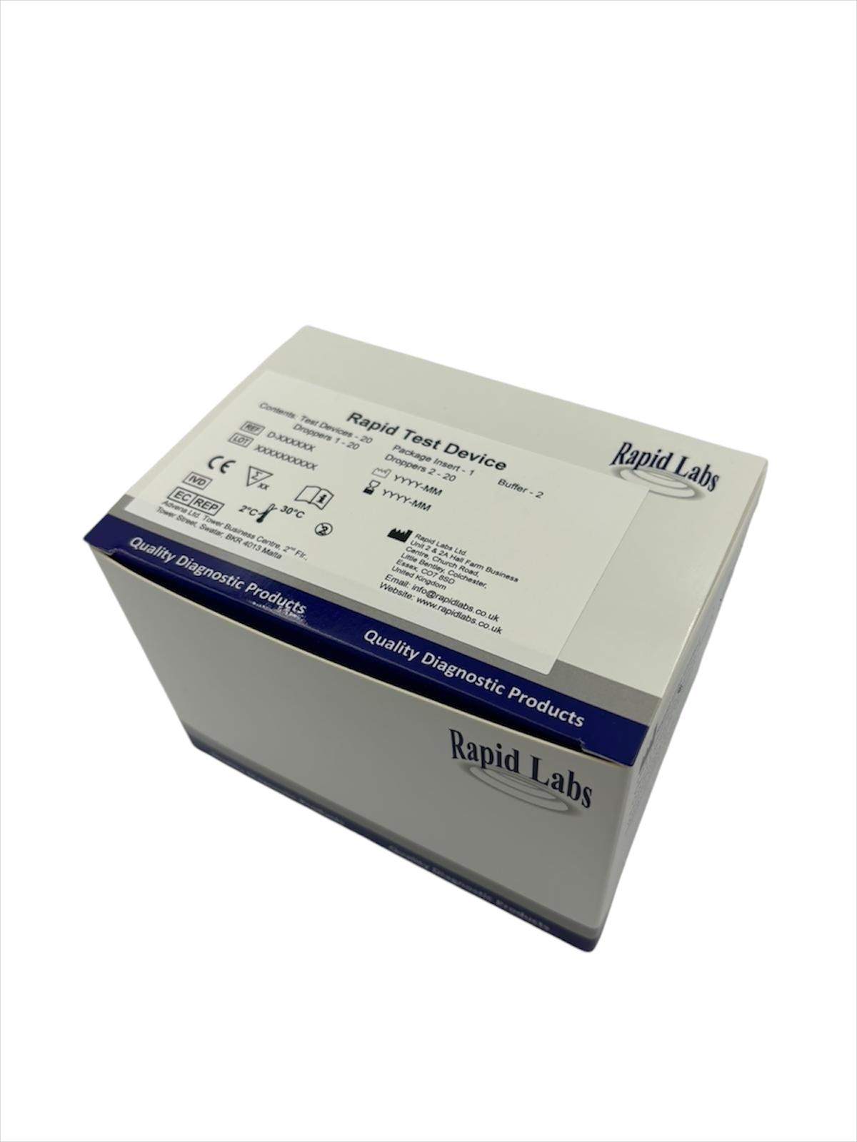 D-HANT40_Rapid-Test-CE-MArk