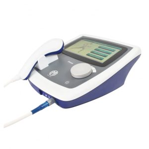 EMS460-Primo-Therasonic-460