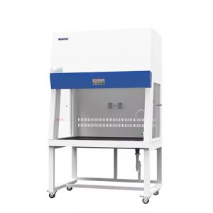 Hota-chimica-BIOBASE-FH1500