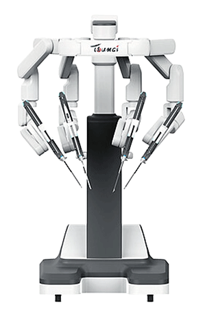 Sistem-robotic-pentru-chirurgie-toumai Sistem-robotic-pentru-chirurgie-toumai