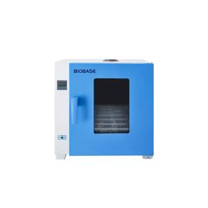 Termostat-de-laborator-cu-temperatura-constanta-BIOBASE-BOV-TC