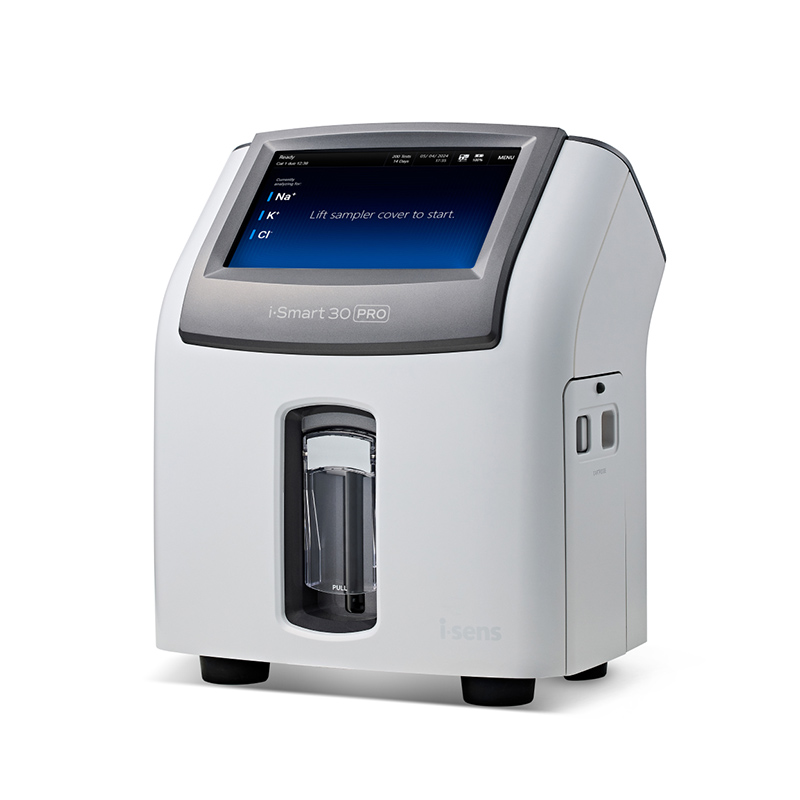 i-Smart-30-PRO-–-Analizor-Automat-de-Electroliți