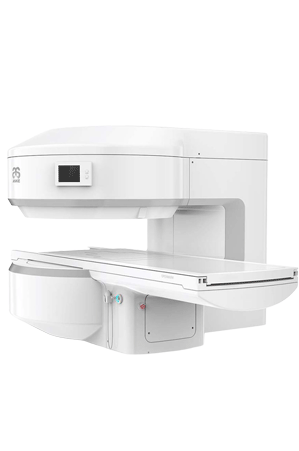rmn-deschis-0-3-openmark-iii rmn-deschis-0-3-openmark-iii