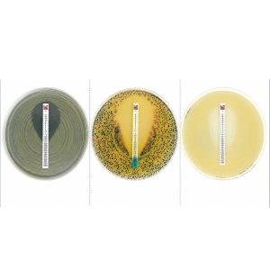 Solutii-de-laborator-microbiologie-aliniate-la-standardul-EUCAST