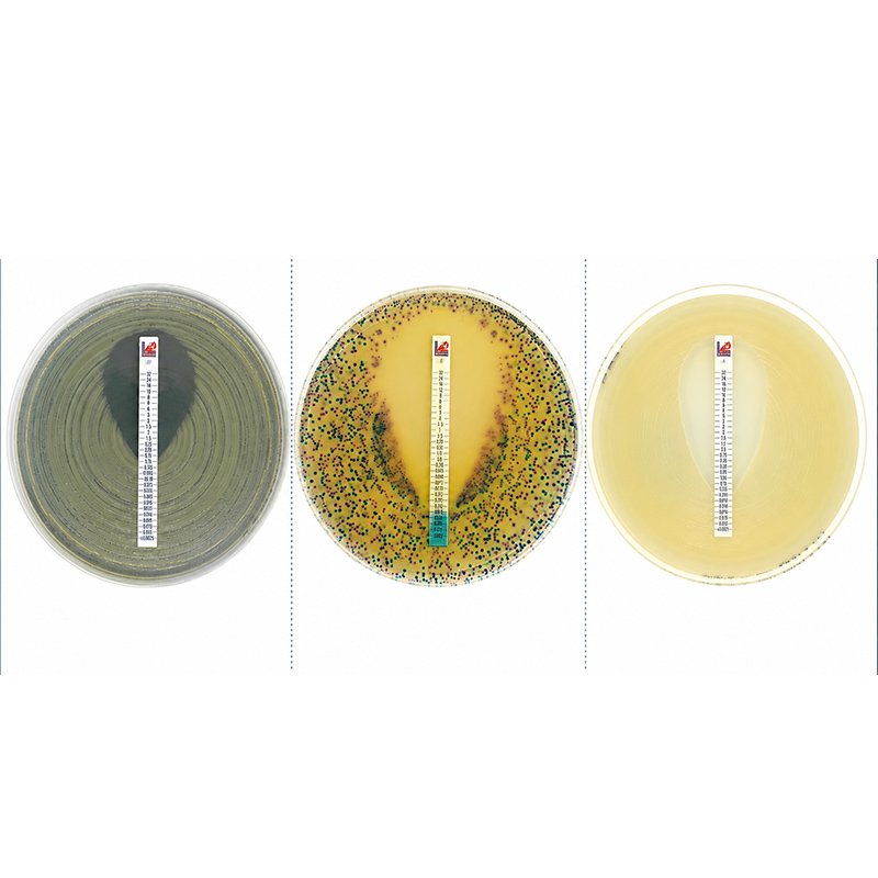 Solutii-de-laborator-microbiologie-aliniate-la-standardul-EUCAST