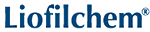 liofilchem